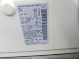 NISSAN ROGUE S/SL/SV 5N1AT2MV6GC747832 photo