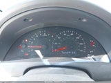 TOYOTA CAMRY LE 4T1BE46K47U180740 снимка