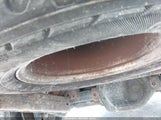 JEEP COMMANDER LIMITED 1J8HG58N26C244468 снимка