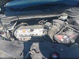 HONDA CR-V EX JHLRE3H52BC005165 снимка