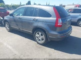 HONDA CR-V EX JHLRE3H52BC005165 снимка