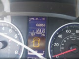 HONDA CR-V EX JHLRE3H52BC005165 снимка