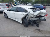 HONDA CIVIC LX 2HGFC2F57GH569631 снимка