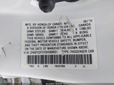 HONDA CIVIC LX 2HGFC2F57GH569631 снимка