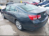 CHEVROLET MALIBU 2LT 1G11D5SL6FF248331 снимка
