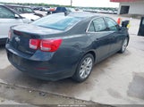 CHEVROLET MALIBU 2LT 1G11D5SL6FF248331 fotografie