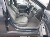 CHEVROLET MALIBU 2LT 1G11D5SL6FF248331 снимка