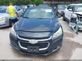 CHEVROLET MALIBU 2LT 1G11D5SL6FF248331 снимка