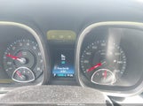 CHEVROLET MALIBU 2LT 1G11D5SL6FF248331 снимка