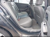 CHEVROLET MALIBU 2LT 1G11D5SL6FF248331 fotografie