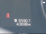 SUBARU LEGACY PREMIUM 4S3BWAC68N3026431 снимка