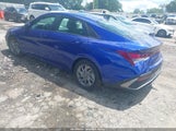 HYUNDAI ELANTRA SEL KMHLM4DG4RU650273 снимка