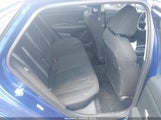 HYUNDAI ELANTRA SEL KMHLM4DG4RU650273 снимка