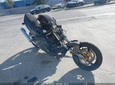 HONDA CBR1100 XX JH2SC3511YM300001 снимка