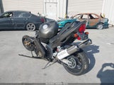 HONDA CBR1100 XX JH2SC3511YM300001 снимка