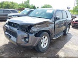 Toyota 4Runner JTEZU5JR6J5168649 снимка