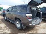 Toyota 4Runner JTEZU5JR6J5168649 снимка