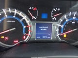 Toyota 4Runner JTEZU5JR6J5168649 снимка