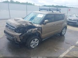 Kia Soul KNDJN2A26F7236623 снимка