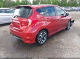 NISSAN VERSA NOTE SR 3N1CE2CP6HL376187 снимка