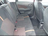 NISSAN VERSA NOTE SR 3N1CE2CP6HL376187 снимка