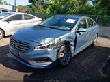 HYUNDAI SONATA SPORT 2.0T 5NPE34AB2FH037423 fotografie