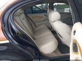 JAGUAR S-TYPE 3.0L V6 SAJDA01C51FL84719 снимка