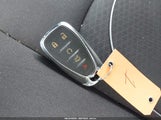CHEVROLET MALIBU LT 1G1ZD5ST3JF181523 снимка
