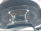CHEVROLET MALIBU LT 1G1ZD5ST3JF181523 снимка