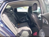 CHEVROLET MALIBU LT 1G1ZD5ST3JF181523 снимка