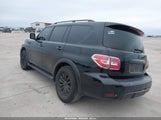 NISSAN ARMADA SV JN8AY2ND1H9007717 снимка