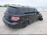 NISSAN ARMADA SV JN8AY2ND1H9007717 снимка