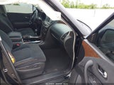 NISSAN ARMADA SV JN8AY2ND1H9007717 снимка