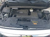 INFINITI QX60 5N1AL0MM3FC546979 снимка