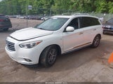 INFINITI QX60 5N1AL0MM3FC546979 снимка