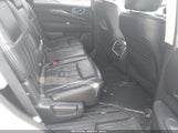 INFINITI QX60 5N1AL0MM3FC546979 снимка