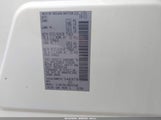 INFINITI QX60 5N1AL0MM3FC546979 снимка