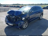 Acura Rdx Technology Acurawatch Plus Packages/W/Technology Package 5J8TB3H51HL002943 снимка