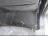 NISSAN ROGUE SV KNMAT2MV6FP519115 снимка