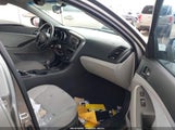 Kia Optima Lx 5XXGM4A79DG131910 снимка
