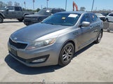 Kia Optima Lx 5XXGM4A79DG131910 снимка