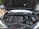 TOYOTA COROLLA LE 2T1BURHE8EC031138 снимка