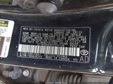 TOYOTA COROLLA LE 2T1BURHE8EC031138 снимка