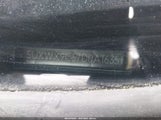 BMW X3 XDRIVE28I 5UXWX9C57D0A16351 снимка