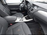 BMW X3 XDRIVE28I 5UXWX9C57D0A16351 снимка
