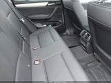 BMW X3 XDRIVE28I 5UXWX9C57D0A16351 снимка