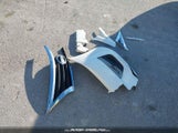 Nissan Altima 2.5/2.5 S/2.5 Sl/2.5 Sv 1N4AL3AP1EC422900 снимка