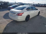 Nissan Altima 2.5/2.5 S/2.5 Sl/2.5 Sv 1N4AL3AP1EC422900 снимка