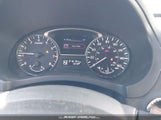 Nissan Altima 2.5/2.5 S/2.5 Sl/2.5 Sv 1N4AL3AP1EC422900 снимка