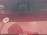 NISSAN MURANO PLATINUM 5N1AZ2MH3GN110894 снимка